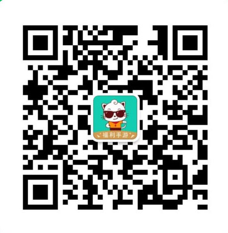 江湖如梦官方公众号二维码：milu游研社